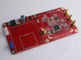 10MHz Frequency Conversion PLL BOARD For atomic clock rubidium clock FE5680