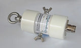 New 1:1 500W Waterproof HF Balun rod balun for 160m - 6m Bands (1.8 - 50MHz)