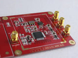 10MHz Frequency Conversion PLL BOARD For atomic clock rubidium clock FE5680