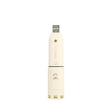 GM1365 Digital Humidity Temperature Data Logger USB Thermometer Hygrometer Recorder -30~+80 Celsius 0~100%RH Tem Auto Storage