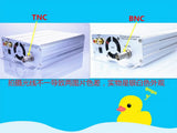 76MHz-108MHz 15W FM Broadcast Transmitter stereo PLL Fm Radio Broadcast station ST-15B 15W 12V 5A