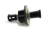 Himoto 1/10 scale RC CAR parts F/R Diff Gear 1 Set (part #31007)