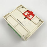 0-20MA/4-20MA/0-5V/0-10V/ + 10V analog output acquisition module MODBUS RS485