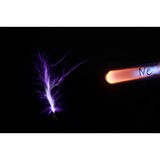 PLLSSTC SSTC Phase-Locked Loop Solid State Tesla Mini Tesla Personality Gift