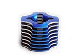 HSP RC CAR PARTS HSP R003 Nitro Engine Heat Sink