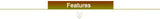 GW-0603 SMD Capacitor Sample Book 90Valuesx50pcs=4500Pcs 0.5PF-2.2UF Assortment Kit Pack