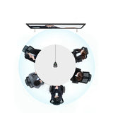 Takstar Boundary microphone BM-650 conference office video teaching recording live broadcast studio voice monitoring microphone