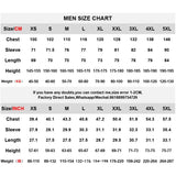 HUK Fish Coat Men Long Sleeve Mask Hooded Fishing Shirts Upf 50+ Uv Protection Jerseys Breathable Beach Fishing Sweatshirt Climb