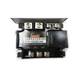 DTY-H220D240E Fully Isolated AC Voltage Regulator Module 0-5V Input
