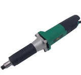 25mm 920w Electric Grinder 33000rpm power tool for grinding Rotary Powerful Milling Engraving Machine Polisher Cutting Tool