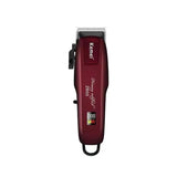Hair Trimmer Edge Pro Outlines Detail Beard Trimmer Grooming Detailer Cordless Professional Hair Clippers