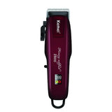 Hair Trimmer Edge Pro Outlines Detail Beard Trimmer Grooming Detailer Cordless Professional Hair Clippers
