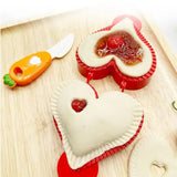Halloween Biscuit Mold Halloween Mold Cutters For Biscuits Reusable Biscuit Baking Tools Halloween Food Party Decorations For