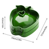 Halloween Biscuit Mold Halloween Mold Cutters For Biscuits Reusable Biscuit Baking Tools Halloween Food Party Decorations For