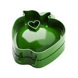 Halloween Biscuit Mold Halloween Mold Cutters For Biscuits Reusable Biscuit Baking Tools Halloween Food Party Decorations For
