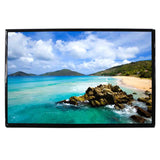 10.1inch B101UAN02.1 1920X1200 IPS HD LCD Screen Panel with HD DVI VGA AUDIO LCD Controller Board