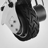 NEW 12V 350W Electric Trailer Jockey Wheel for Boat 2270KG Load Capacity Vehicle Jack Wheel Dolly Utility Trailer Power Mover