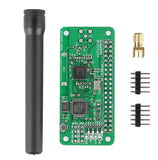 Simplex  MMDVM Hotspot Support  P25 DMR YSF DSTAR NXDN For  Raspberry Pi UHF VHF
