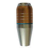 Purchase the Repair Original Parts of the Portable Vmax Face Radar Engraving Machine