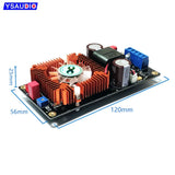 High Power IRS2092 HIFI 1000w Audio Amplifier Board Mono Subwoofer Digital Amp Amplifier