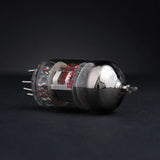 1PC Shuguang 12AX7B Vacuum Tubes Brand New For Tube Amplifier