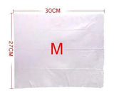 20X Anti Freeze Membrane Film Paper for Fat Freeze Liposuction Cryotherapy by Superjune Fat Cryo Cooling Weight Three Sizes