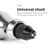 Cordless Mini Drill Engraving Power Tools Polishing Machine Electric Drill Tools For Dremel Accessories(No Battery)