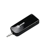 Newset TAKSTAR WHM-24A harmonica wireless microphone,unique design,tailored for harmonica convenient without holding by hand