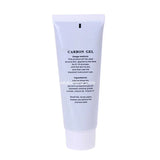 Laser carbon cream black doll Pore Cleaner Deep Cleansing Black Mud Face Mask Blackhead Removal carbon peeling gel Skin Rejuvena