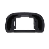 NEW Rubber Eyepiece Eyecup Replace for Sony A7 A7II A7S A7SII A7R A7RII A65 A58 A57 Digital Camera