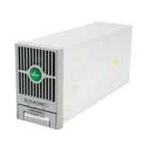 New R48-3200E communication power supply 53.5V 3000W 48V/50V/56V/57V/58V
