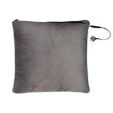 Heated Pillow Electric Heating Blanket Fast Heating Heated Throw Electric Blanket For Dormitory Home Bedroom Living Room