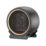 Heater Desktop Heater European Electric Heater Heater British Heater
