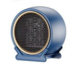 Heater Desktop Heater European Electric Heater Heater British Heater