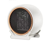 Heater Desktop Heater European Electric Heater Heater British Heater