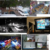 5MP CCTV AHD PTZ Security Speed Dome PTZ Camera 30X Optical zoom Control Analog Auto Focus IR Night Vison AHD BNC HD Cameras