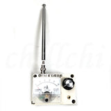 Ore Radio FM Radio DIY Radio 88-108mhz
