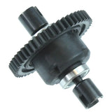 BSD / Redcat 1/8 Blazer XB BS819 & BL Monster Truck BS820 RC CAR Parts Spur Diff BS819-025