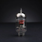 1PC Shuguang 12AX7B Vacuum Tubes Brand New For Tube Amplifier