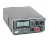 PS30SWIV 13.8V 30A LCD Digital Ham Radio Communication DC Power Supply 220V