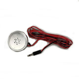 Ore Radio FM Radio DIY Radio 88-108mhz