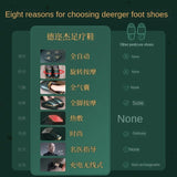 Hot Compress Dispel Cold Foot Massage Shoes Full Air Bag Wrapped Feet Massager Heat Electric Foot Massage Foot Therapy Machine