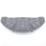 Mop Bracket for Eve Plus Sweeping and Mopping Aacuum Cleaner Accessories