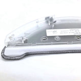 Mop Bracket for Eve Plus Sweeping and Mopping Aacuum Cleaner Accessories