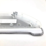Mop Bracket for Eve Plus Sweeping and Mopping Aacuum Cleaner Accessories