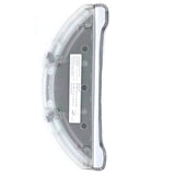 Mop Bracket for Eve Plus Sweeping and Mopping Aacuum Cleaner Accessories