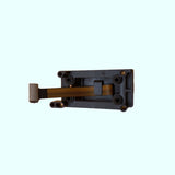 NEW ARRIVAL For Air 2 Imu Assembly Imperial Air2 Imu Assembly Multifunctional Portable Dismantling Accessories
