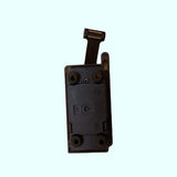 NEW ARRIVAL For Air 2 Imu Assembly Imperial Air2 Imu Assembly Multifunctional Portable Dismantling Accessories