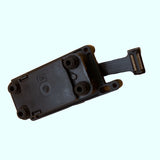 NEW ARRIVAL For Air 2 Imu Assembly Imperial Air2 Imu Assembly Multifunctional Portable Dismantling Accessories