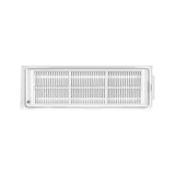 A43I! 12 Pcs for Robot Vacuum Mop 3C B106CN STYJ02YM Replacement Spare Parts Hepa Filter
